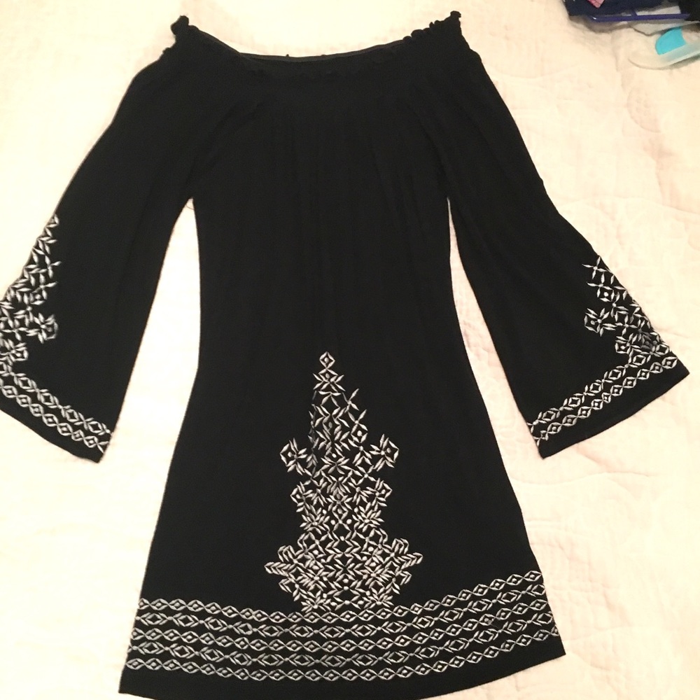 Altard State dress